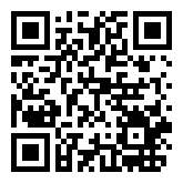 http://www.yunzhikong.cn/new/18422.html