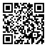 http://www.yunzhikong.cn/new/18423.html