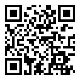 http://www.yunzhikong.cn/new/18424.html