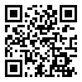 http://www.yunzhikong.cn/new/18425.html