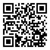 http://www.yunzhikong.cn/new/18426.html