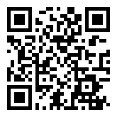 http://www.yunzhikong.cn/new/18427.html