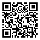 http://www.yunzhikong.cn/new/18428.html