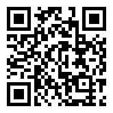 http://www.yunzhikong.cn/new/18429.html