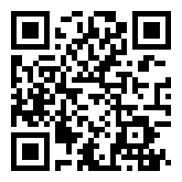 http://www.yunzhikong.cn/new/1843.html