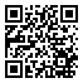 http://www.yunzhikong.cn/new/18430.html