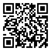 http://www.yunzhikong.cn/new/18432.html