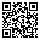 http://www.yunzhikong.cn/new/18433.html