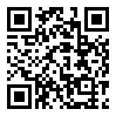http://www.yunzhikong.cn/new/18434.html