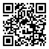 http://www.yunzhikong.cn/new/18435.html