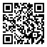 http://www.yunzhikong.cn/new/18436.html