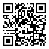 http://www.yunzhikong.cn/new/18437.html