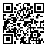 http://www.yunzhikong.cn/new/1844.html
