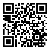 http://www.yunzhikong.cn/new/18440.html