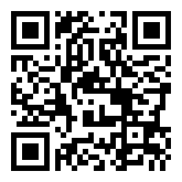 http://www.yunzhikong.cn/new/18441.html