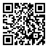 http://www.yunzhikong.cn/new/18442.html