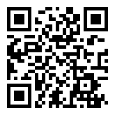http://www.yunzhikong.cn/new/18443.html