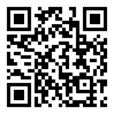 http://www.yunzhikong.cn/new/18444.html