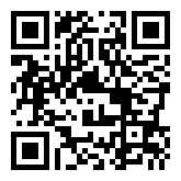http://www.yunzhikong.cn/new/18445.html