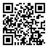 http://www.yunzhikong.cn/new/18446.html