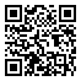http://www.yunzhikong.cn/new/18447.html