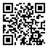 http://www.yunzhikong.cn/new/18448.html