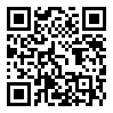 http://www.yunzhikong.cn/new/18449.html