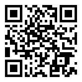 http://www.yunzhikong.cn/new/1845.html