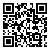 http://www.yunzhikong.cn/new/18450.html