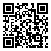 http://www.yunzhikong.cn/new/18451.html