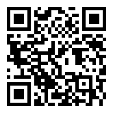 http://www.yunzhikong.cn/new/18452.html