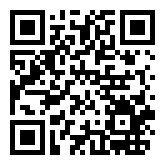 http://www.yunzhikong.cn/new/18453.html