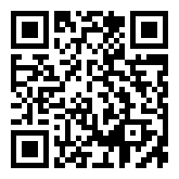 http://www.yunzhikong.cn/new/18456.html