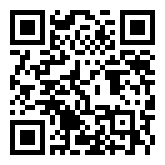 http://www.yunzhikong.cn/new/18457.html