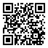 http://www.yunzhikong.cn/new/18458.html