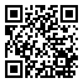 http://www.yunzhikong.cn/new/1846.html