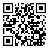http://www.yunzhikong.cn/new/18460.html