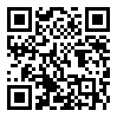 http://www.yunzhikong.cn/new/18461.html