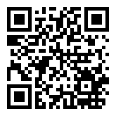 http://www.yunzhikong.cn/new/18462.html