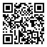 http://www.yunzhikong.cn/new/18463.html