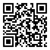 http://www.yunzhikong.cn/new/18464.html