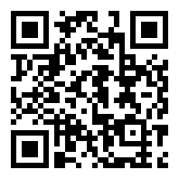 http://www.yunzhikong.cn/new/18465.html