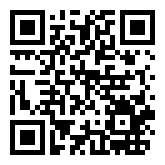 http://www.yunzhikong.cn/new/18466.html