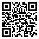 http://www.yunzhikong.cn/new/18467.html