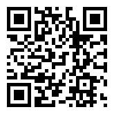 http://www.yunzhikong.cn/new/18468.html