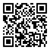 http://www.yunzhikong.cn/new/18469.html