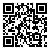http://www.yunzhikong.cn/new/1847.html