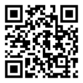 http://www.yunzhikong.cn/new/18470.html
