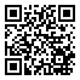 http://www.yunzhikong.cn/new/18471.html