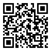 http://www.yunzhikong.cn/new/18472.html